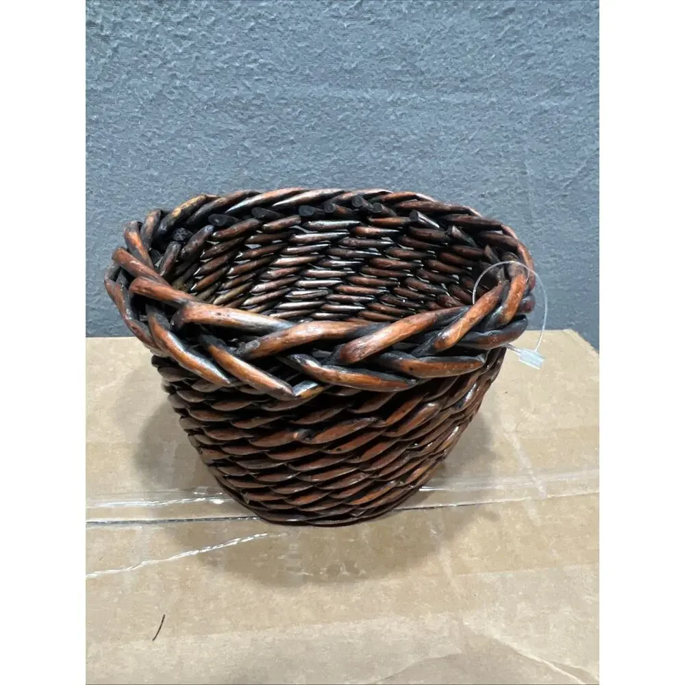 Unbranded product vintage